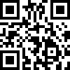 https://persiankhodro.com/xthb