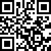 https://persiankhodro.com/xGX5