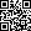 https://persiankhodro.com/xTML