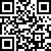 https://persiankhodro.com/x3hG2