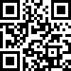 https://persiankhodro.com/xF7p
