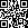 https://persiankhodro.com/xR2s