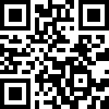 https://persiankhodro.com/xWLg