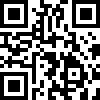 https://persiankhodro.com/xttQ