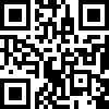 https://persiankhodro.com/xRp2