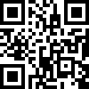 https://persiankhodro.com/x8QT