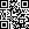 https://persiankhodro.com/xJRT