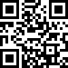 https://persiankhodro.com/x33Vz