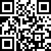 https://persiankhodro.com/xt72