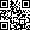 https://persiankhodro.com/xtTW