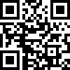 https://persiankhodro.com/x3h2X