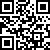 https://persiankhodro.com/x37Xm