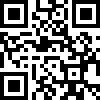https://persiankhodro.com/x34Hx