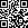 https://persiankhodro.com/xHWn
