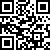 https://persiankhodro.com/x37rv