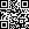 https://persiankhodro.com/x3gyH