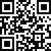 https://persiankhodro.com/x3bTy