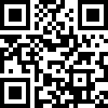 https://persiankhodro.com/x3f9b
