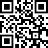 https://persiankhodro.com/xF9f
