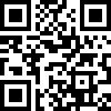 https://persiankhodro.com/x3f3h