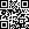 https://persiankhodro.com/xdFm