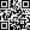https://persiankhodro.com/xQQK