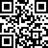 https://persiankhodro.com/xKmt