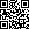 https://persiankhodro.com/x37bK