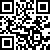 https://persiankhodro.com/xJy5