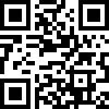 https://persiankhodro.com/x39Yp