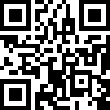 https://persiankhodro.com/xNJr