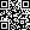 https://persiankhodro.com/x3hQw