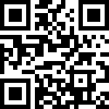 https://persiankhodro.com/x7MM