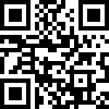 https://persiankhodro.com/x3ggK
