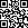 https://persiankhodro.com/xNYF
