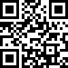 https://persiankhodro.com/x3c48