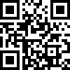 https://persiankhodro.com/xFjT