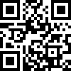 https://persiankhodro.com/x3b5B