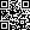 https://persiankhodro.com/x39wW