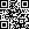 https://persiankhodro.com/x37RG