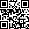 https://persiankhodro.com/xNJm