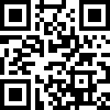 https://persiankhodro.com/xLBz