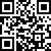 https://persiankhodro.com/x3byc