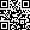 https://persiankhodro.com/x3hjQ