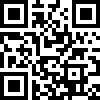 https://persiankhodro.com/xDMN