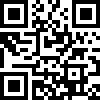 https://persiankhodro.com/xPrP
