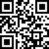 https://persiankhodro.com/xGRQ