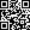 https://persiankhodro.com/x37Nr