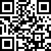 https://persiankhodro.com/x37vv