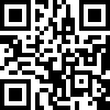 https://persiankhodro.com/xYPL